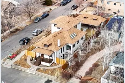 4041 W Hayward Place, Denver, CO 80212 - Photo 2