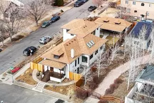 4041 W Hayward Pl, Denver, CO 80212 - Photo 2