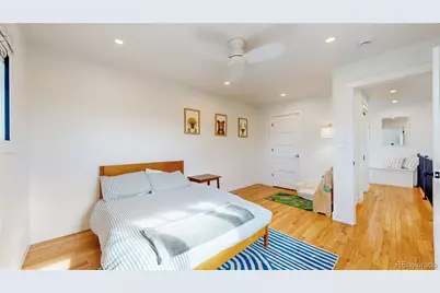4041 W Hayward Place, Denver, CO 80212 - Photo 26