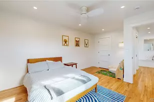 4041 W Hayward Pl, Denver, CO 80212 - Photo 26