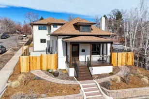 4041 W Hayward Pl, Denver, CO 80212 - Photo 1