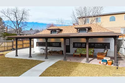 4041 W Hayward Place, Denver, CO 80212 - Photo 10