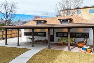 4041 W Hayward Pl, Denver, CO 80212 - Photo 10