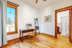 4041 W Hayward Pl, Denver, CO 80212 - Photo 16