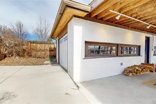 4041 W Hayward Pl, Denver, CO 80212 - Photo 36