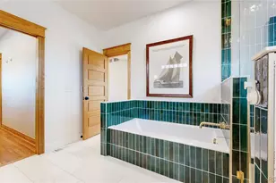 4041 W Hayward Pl, Denver, CO 80212 - Photo 24