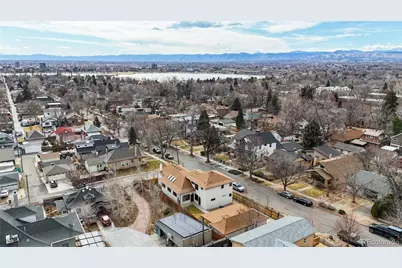 4041 W Hayward Place, Denver, CO 80212 - Photo 44