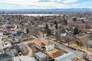 4041 W Hayward Pl, Denver, CO 80212 - Photo 44