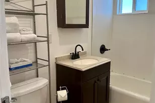 817 Harrison Ave, Leadville, CO 80461 - Photo 6