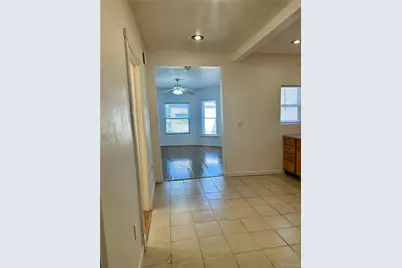 817 Harrison Avenue, Leadville, CO 80461 - Photo 10