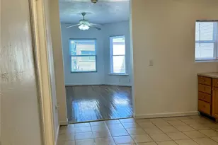 817 Harrison Ave, Leadville, CO 80461 - Photo 10