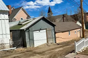 817 Harrison Ave, Leadville, CO 80461 - Photo 26