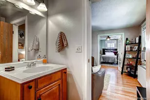 2101 S Josephine St, Denver, CO 80210 - Photo 8