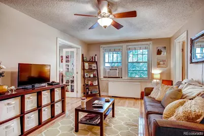 2101 S Josephine Street #212, Denver, CO 80210 - Photo 10