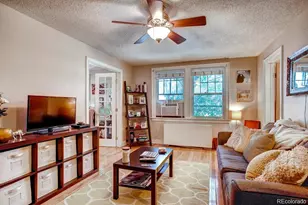 2101 S Josephine St, Denver, CO 80210 - Photo 10