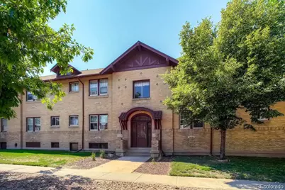 2101 S Josephine Street #212, Denver, CO 80210 - Photo 6