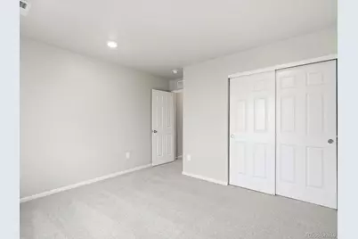 6852 Quail Avenue, Firestone, CO 80504 - Photo 20