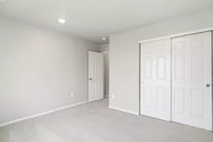 6852 Quail Ave, Firestone, CO 80504 - Photo 20