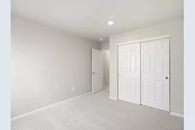 6852 Quail Avenue, Firestone, CO 80504 - Photo 26