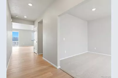 6852 Quail Avenue, Firestone, CO 80504 - Photo 2
