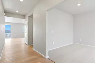 6852 Quail Ave, Firestone, CO 80504 - Photo 2