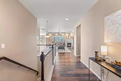 2564 Fair Meadow Place, Castle Rock, CO 80104 - Photo 8