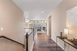 2564 Fair Meadow Pl, Castle Rock, CO 80104 - Photo 8