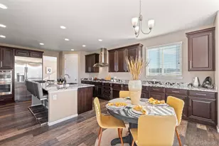 2564 Fair Meadow Pl, Castle Rock, CO 80104 - Photo 18