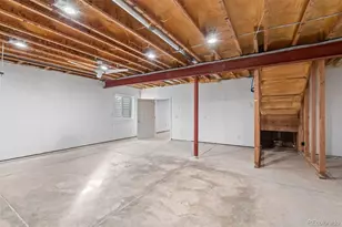 2564 Fair Meadow Pl, Castle Rock, CO 80104 - Photo 36