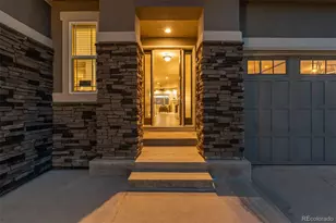 2564 Fair Meadow Pl, Castle Rock, CO 80104 - Photo 40