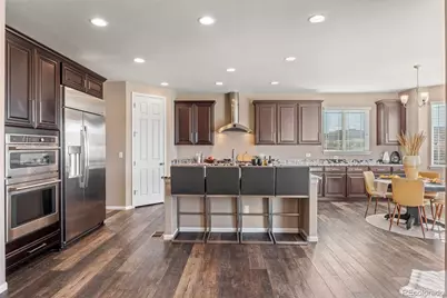 2564 Fair Meadow Place, Castle Rock, CO 80104 - Photo 20