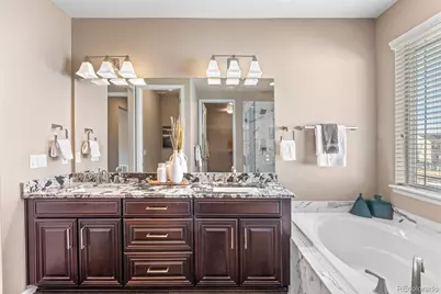 2564 Fair Meadow Place, Castle Rock, CO 80104 - Photo 26