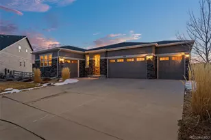 2564 Fair Meadow Pl, Castle Rock, CO 80104 - Photo 38
