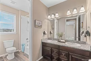 2564 Fair Meadow Pl, Castle Rock, CO 80104 - Photo 30