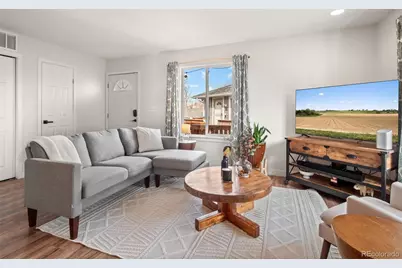 7937 York Street #3, Denver, CO 80229 - Photo 4