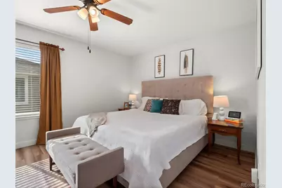 7937 York Street #3, Denver, CO 80229 - Photo 16