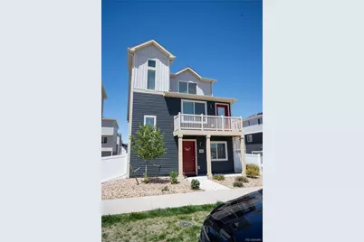 18181 E 51st Avenue, Denver, CO 80249 - Photo 2