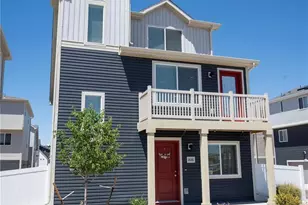 18181 E 51st Ave, Denver, CO 80249 - Photo 2