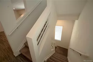 18181 E 51st Ave, Denver, CO 80249 - Photo 18