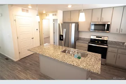 18181 E 51st Avenue, Denver, CO 80249 - Photo 10