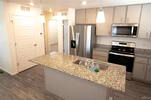 18181 E 51st Ave, Denver, CO 80249 - Photo 10