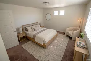 18181 E 51st Ave, Denver, CO 80249 - Photo 14