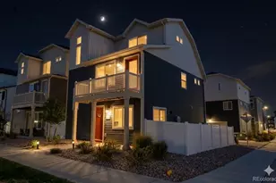 18181 E 51st Ave, Denver, CO 80249 - Photo 4