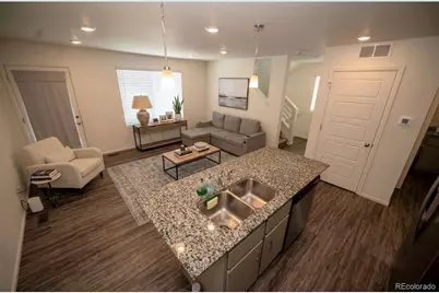 18181 E 51st Avenue, Denver, CO 80249 - Photo 12