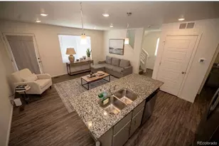 18181 E 51st Ave, Denver, CO 80249 - Photo 12