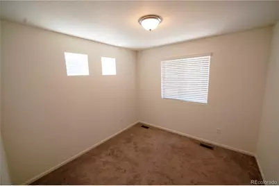 18181 E 51st Avenue, Denver, CO 80249 - Photo 20