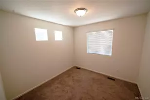 18181 E 51st Ave, Denver, CO 80249 - Photo 20