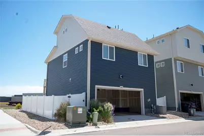 18181 E 51st Avenue, Denver, CO 80249 - Photo 6