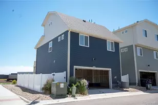 18181 E 51st Ave, Denver, CO 80249 - Photo 6