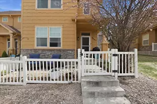 3665 Tranquility Trail, Castle Rock, CO 80109 - Photo 2